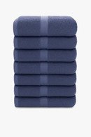serviette-de-bain-coton-doux-absorbant-s-chage-rapide-0.png