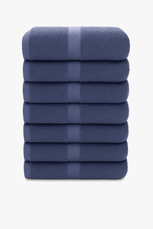 serviette-de-bain-coton-doux-absorbant-s-chage-rapide-0.png