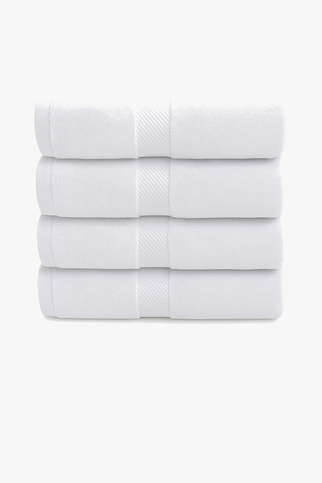serviette-de-bain-coton-doux-absorbant-style-uni-0.png