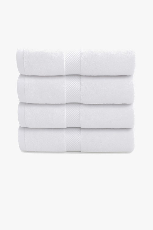 serviette-de-bain-coton-doux-absorbant-style-uni-0.png