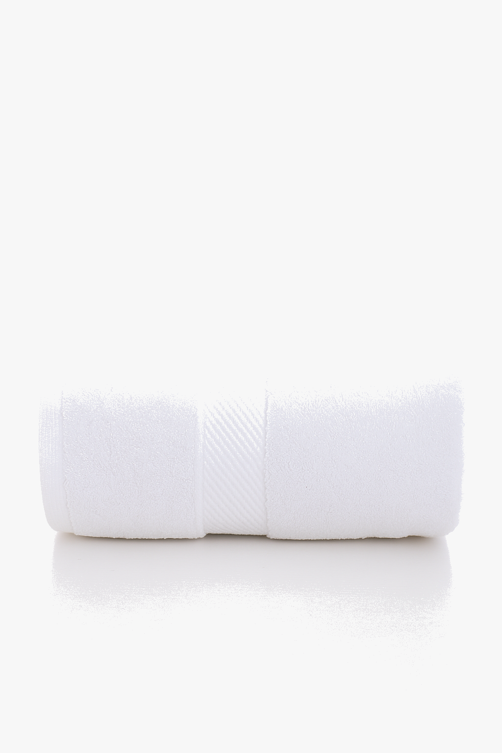 serviette de bain coton doux absorbante sechage rapide