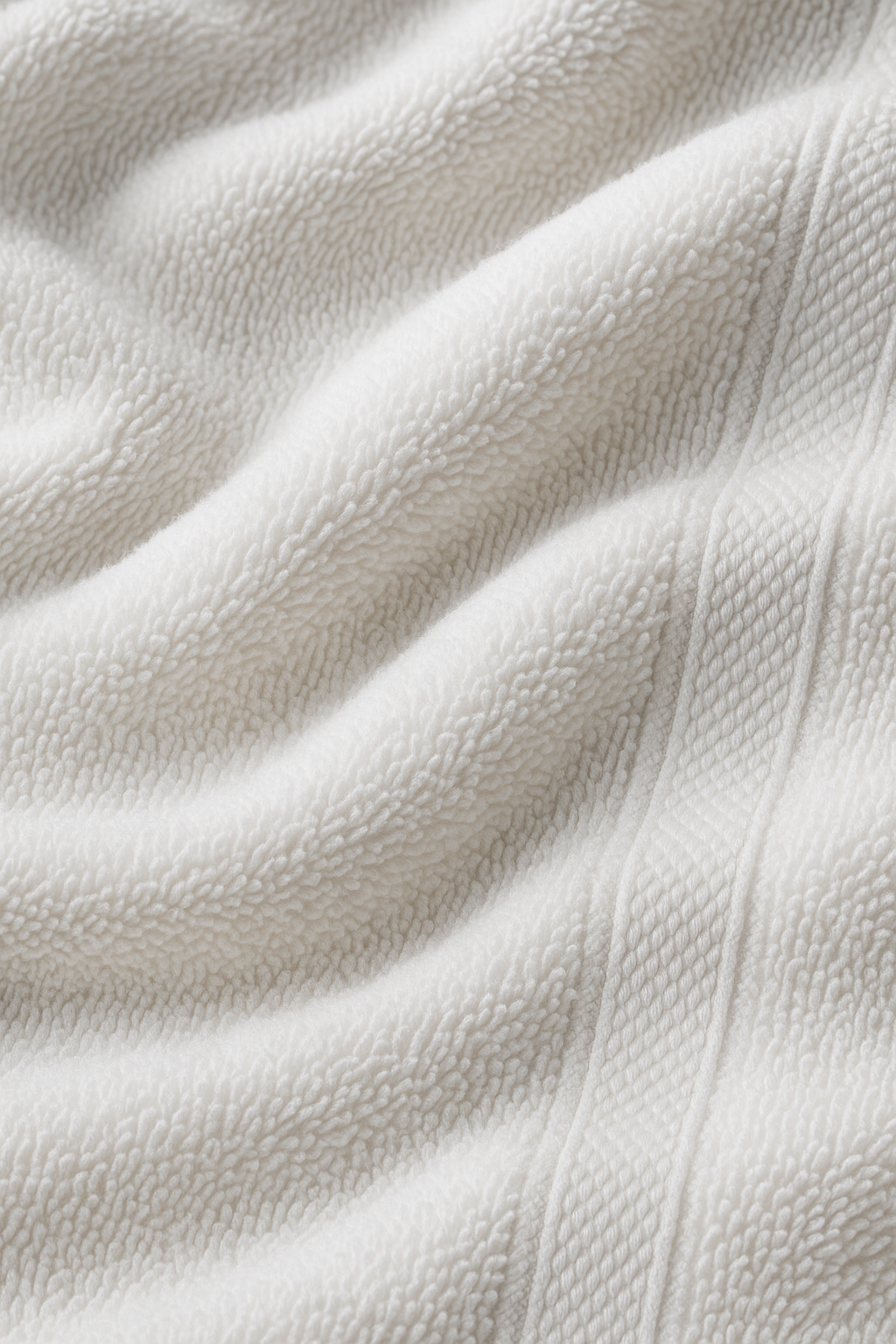 serviette de bain coton doux absorbante sechage rapide