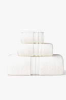 serviette-de-bain-coton-egyptien-epaisse-douce-absorbante-0.png
