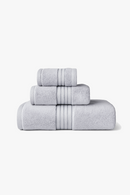 serviette-de-bain-coton-egyptien-epaisse-douce-set-0.png