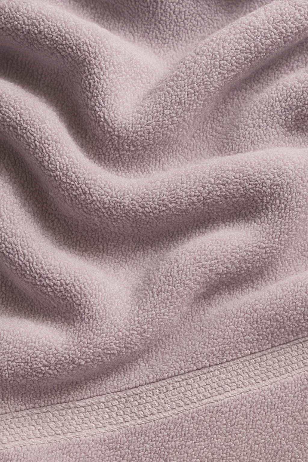 Serviette de bain coton epais absorbant lot 3