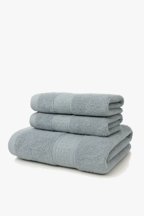 serviette-de-bain-coton-epaisse-douce-sechage-rapide-0.png