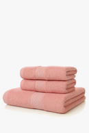serviette-de-bain-coton-epaisse-douce-ultra-absorbante-0.png
