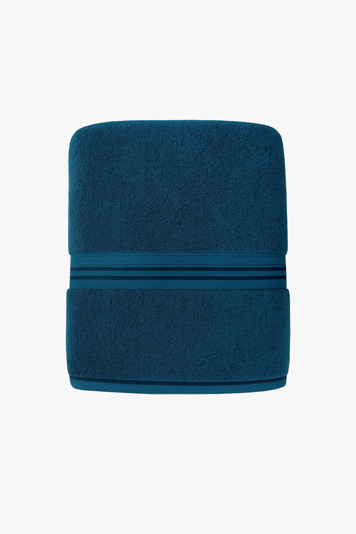 serviette-de-bain-coton-epaisse-grande-taille-rayure-0.png