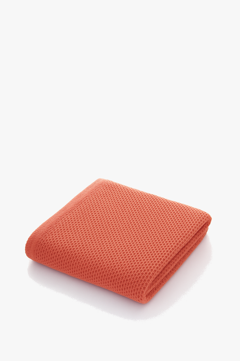 serviette-de-bain-coton-gaufr-absorbante-s-chage-rapide-0.png