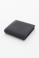 Serviette de bain coton gaufré absorbante séchage rapide