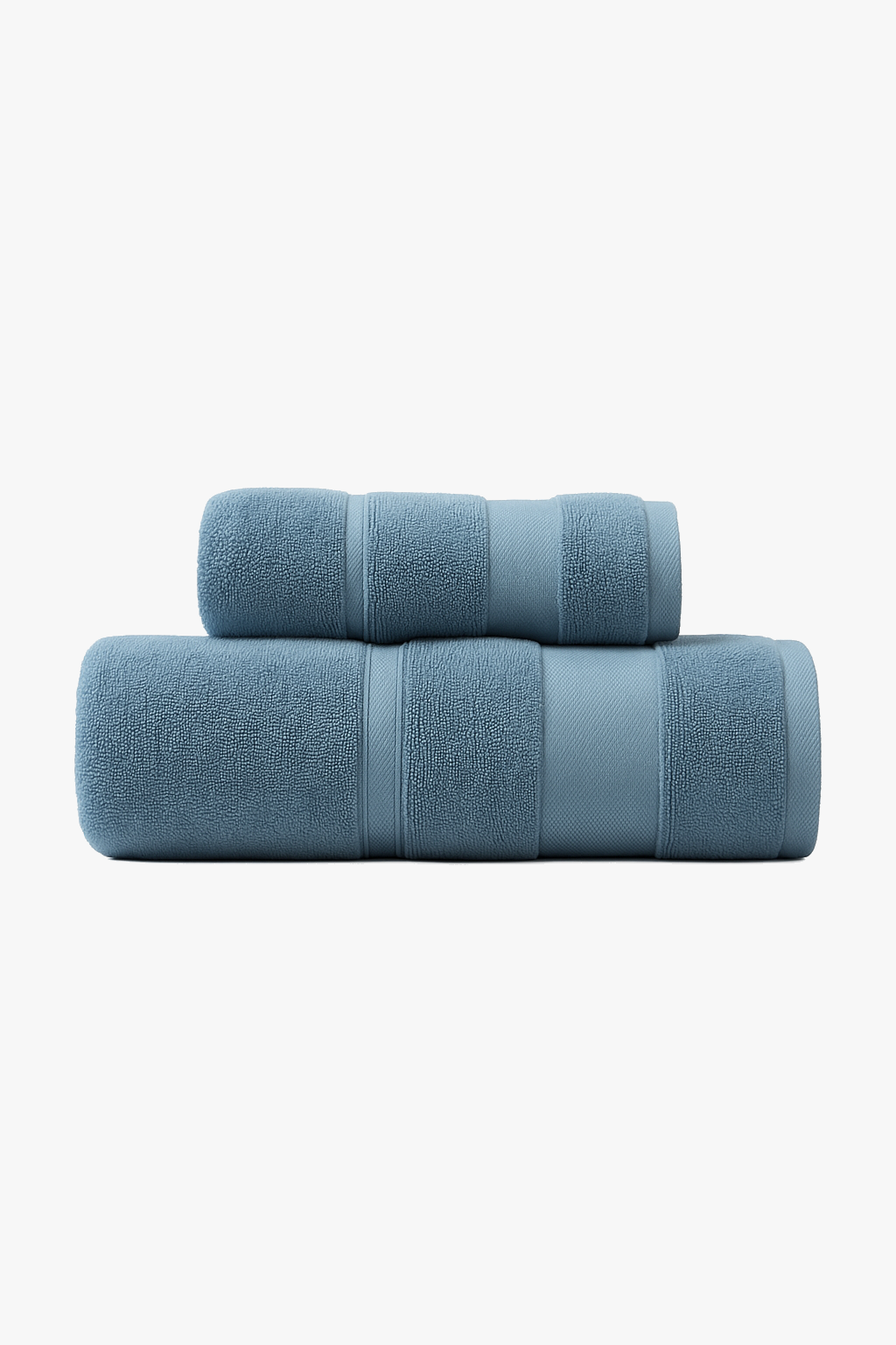 serviette-de-bain-coton-lot-2-sechage-rapide-1.png