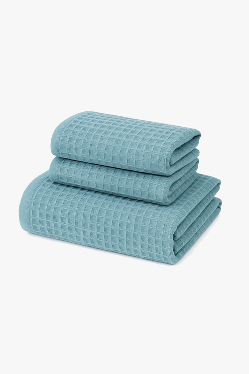 serviette-de-bain-coton-lot-3-s-chage-rapide-0.png