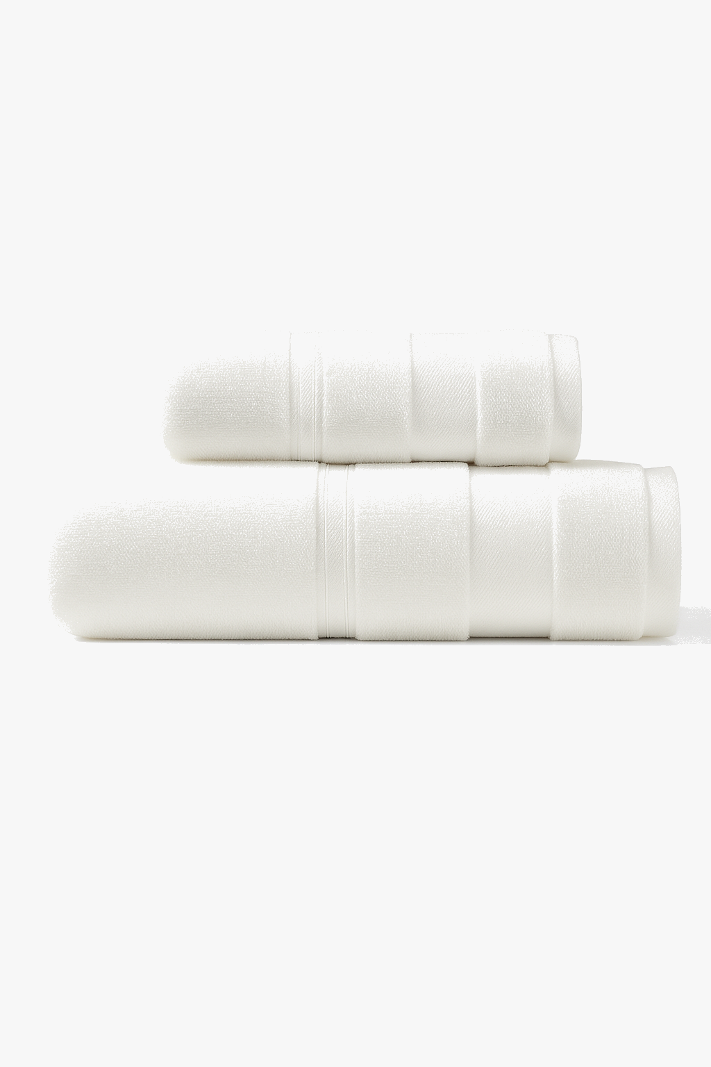 serviette-de-bain-coton-lot-de-2-absorbantes-0.png
