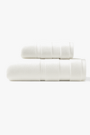 serviette-de-bain-coton-lot-de-2-absorbantes-0.png