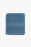 serviette-de-bain-coton-motif-espace-rayures-4-1.png