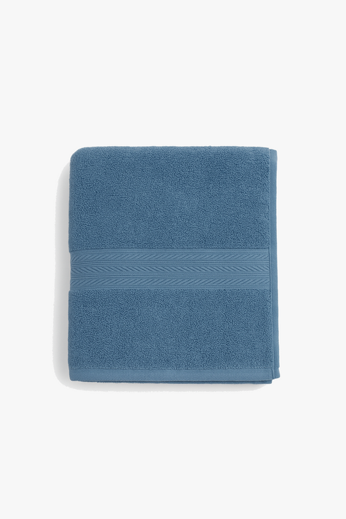 serviette-de-bain-coton-motif-espace-rayures-4-1.png