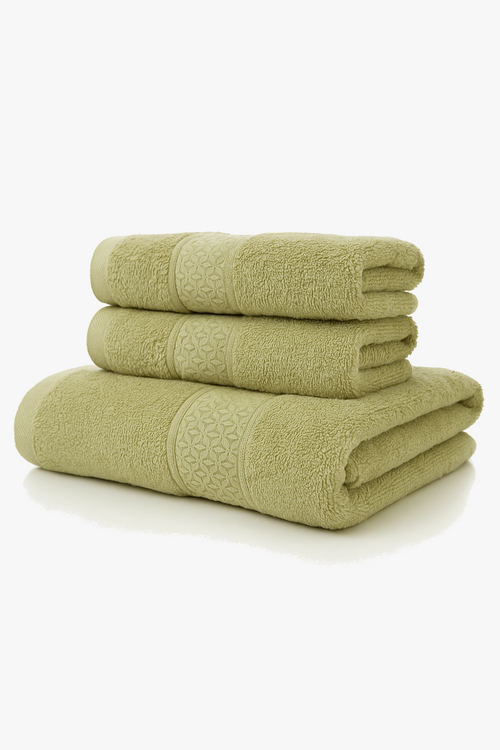 serviette-de-bain-coton-paisse-douce-absorbante-uni-0.png