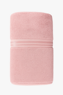 serviette-de-bain-coton-paisse-rayures-grande-absorbante-0.png