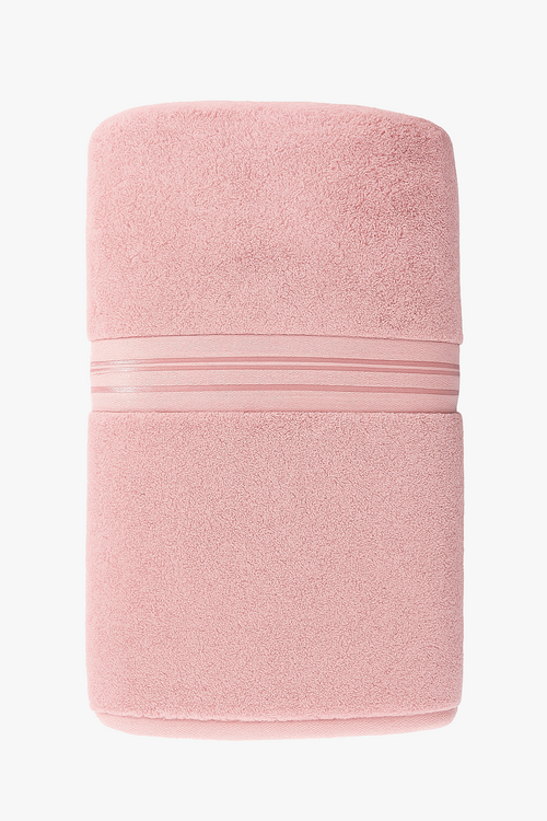 serviette-de-bain-coton-paisse-rayures-grande-absorbante-0.png
