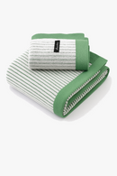 serviette-de-bain-coton-ray-lot-2-s-chage-rapide-0.png