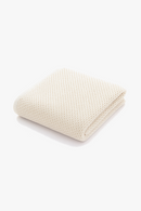serviette-de-bain-gaufr-e-coton-absorbante-s-chage-rapide-0.png