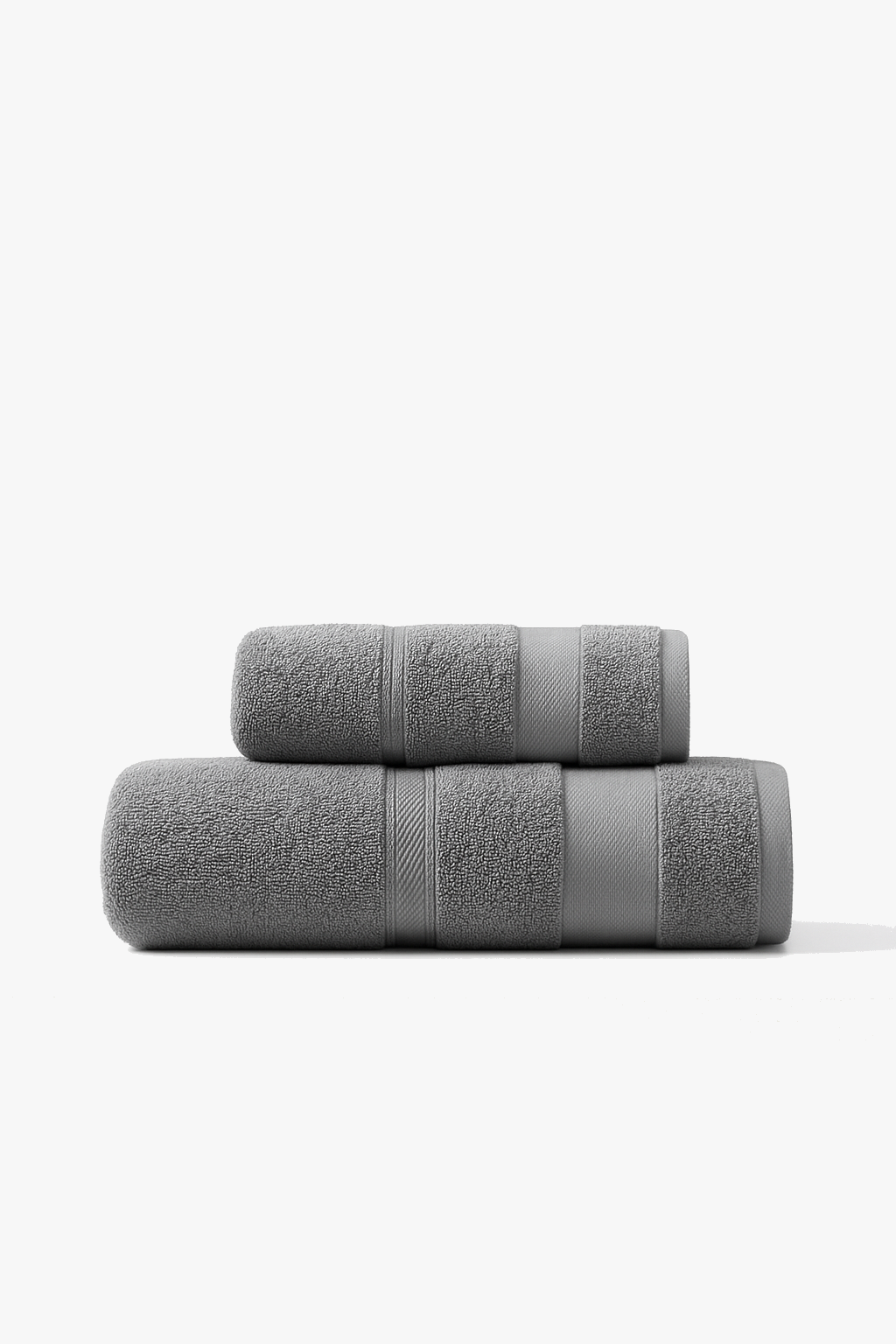 serviette-de-bain-lot-2-coton-doux-absorbant-0.png