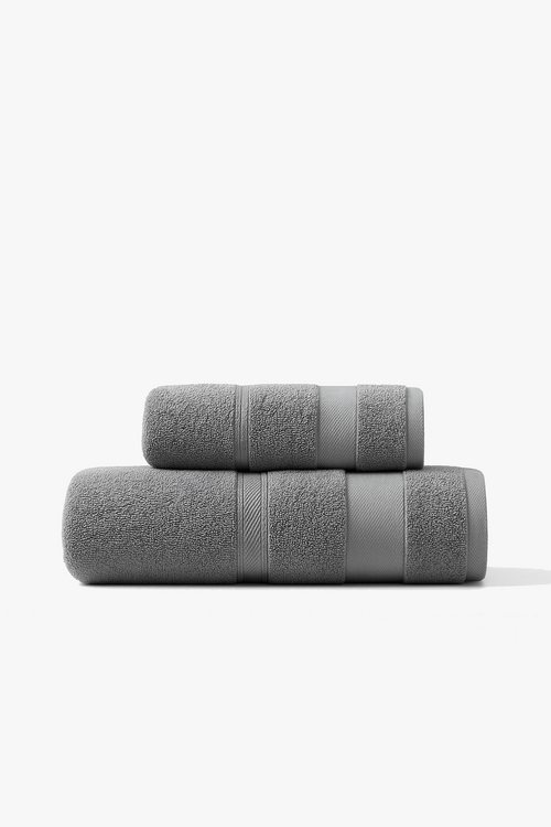 serviette-de-bain-lot-2-coton-doux-absorbant-0.png