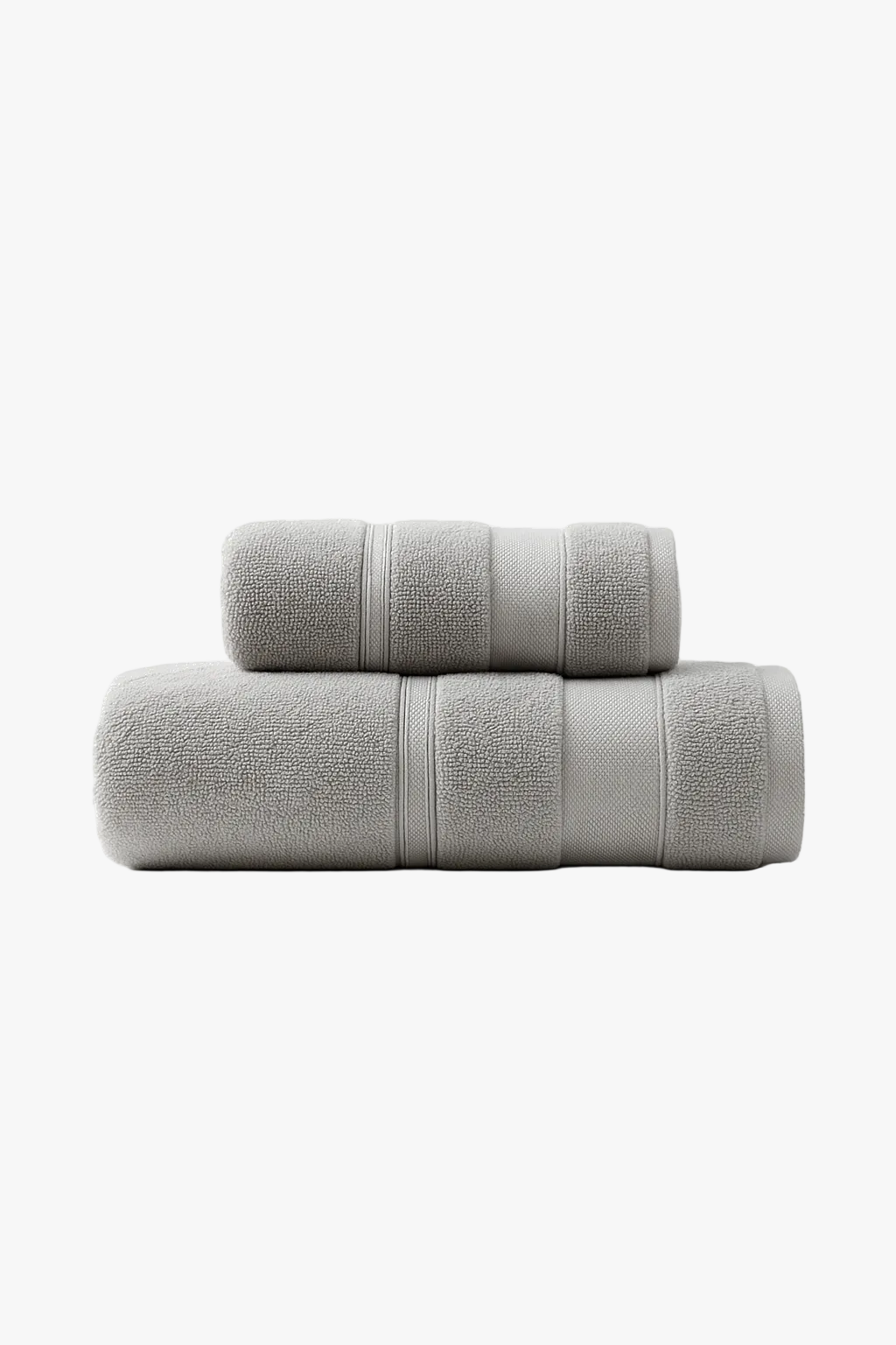serviette-de-bain-lot-2-coton-doux-absorbant-0.png