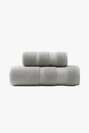 serviette-de-bain-lot-2-coton-doux-absorbant-0.png