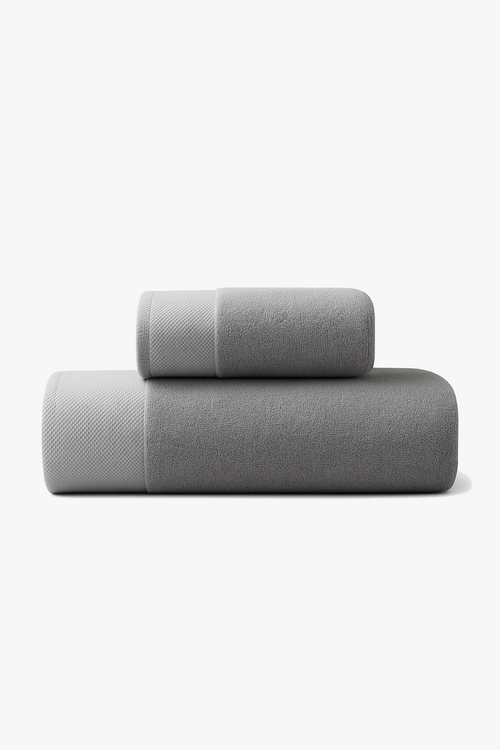 serviette-de-bain-lot-2-coton-doux-rapide-0.png