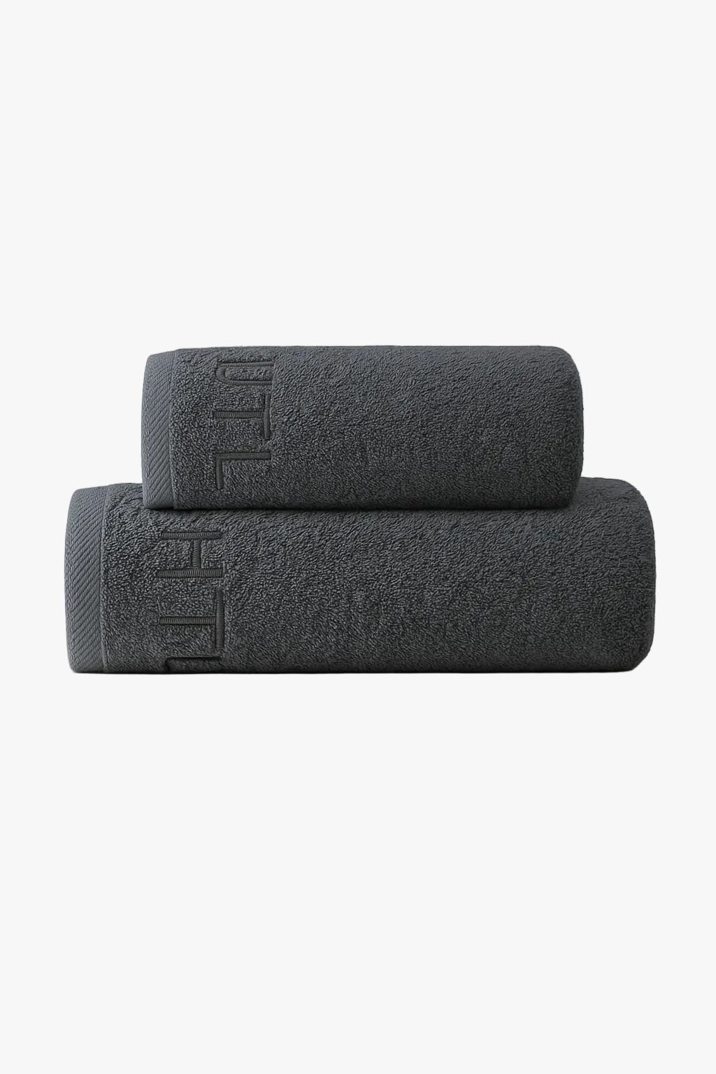 serviette-de-bain-lot-2-coton-pais-absorbant-0.png