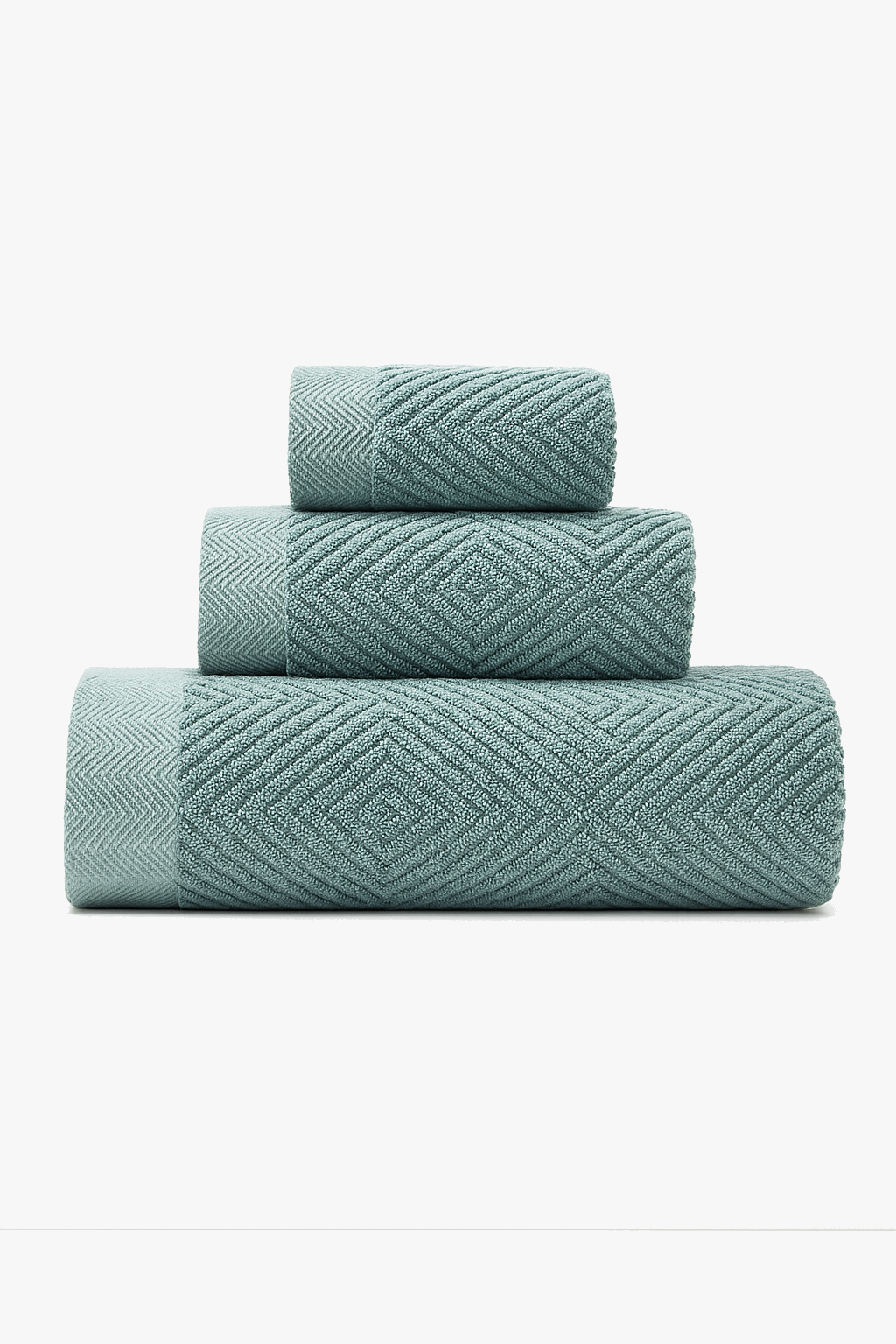 serviette-de-bain-lot-3-coton-pais-absorbant-0.png