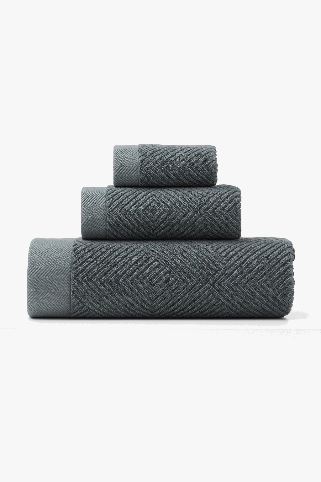 serviette-de-bain-lot-3-coton-pais-absorbant-0.png