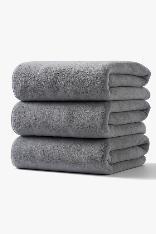 serviette-de-bain-lot-3-microfibre-douce-absorbante-0.png