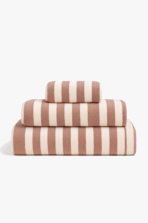 serviette-de-bain-lot-3-ray-es-douces-absorbantes-0.png