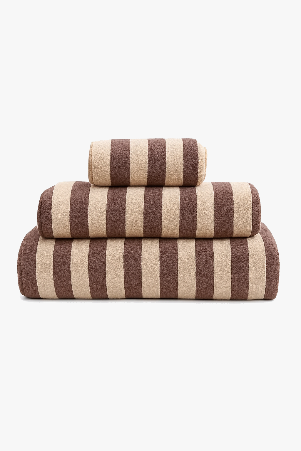 serviette-de-bain-lot-3-ray-es-douces-absorbantes-0.png