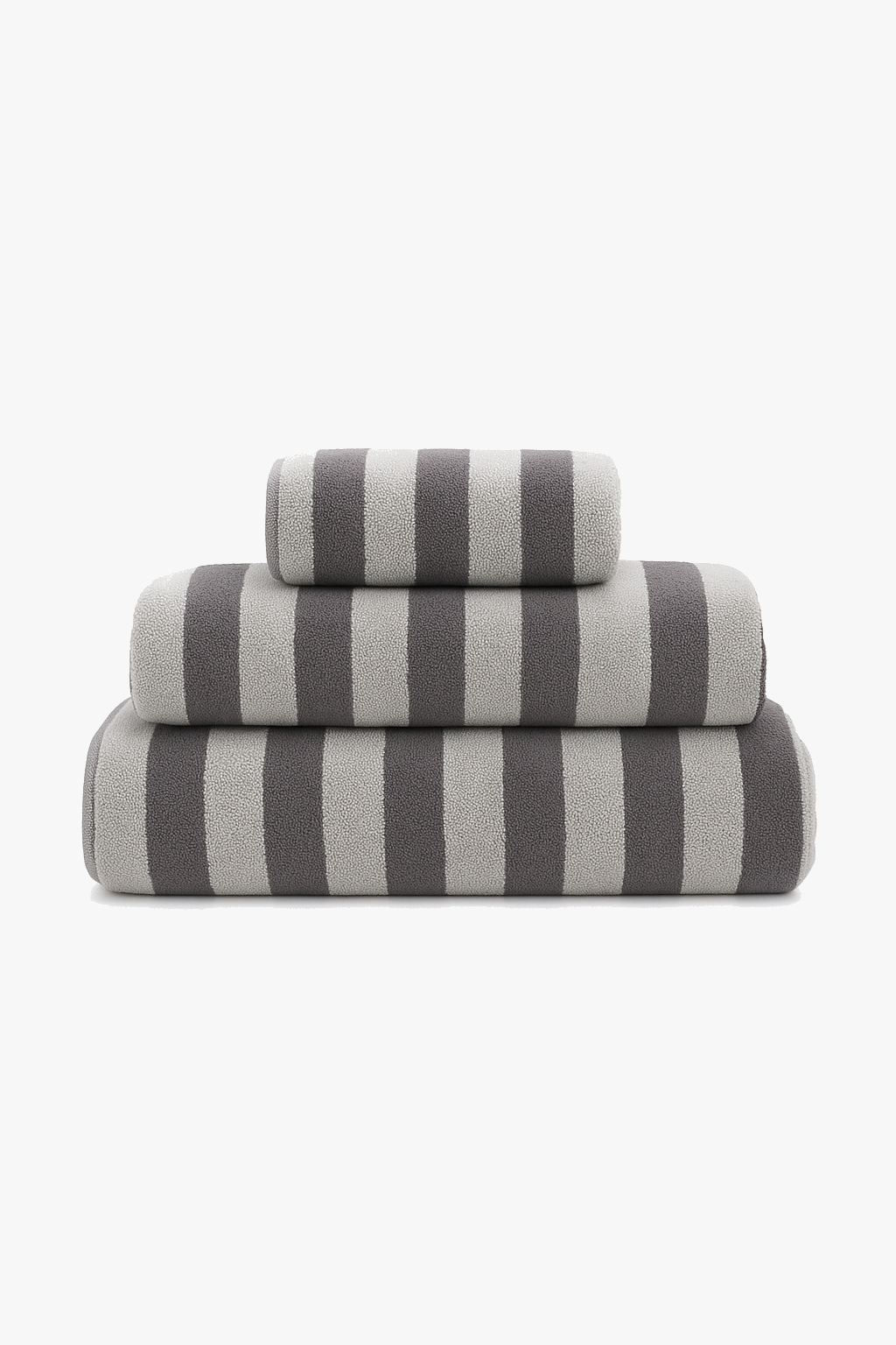 serviette-de-bain-lot-3-rayures-doux-absorbant-0.png
