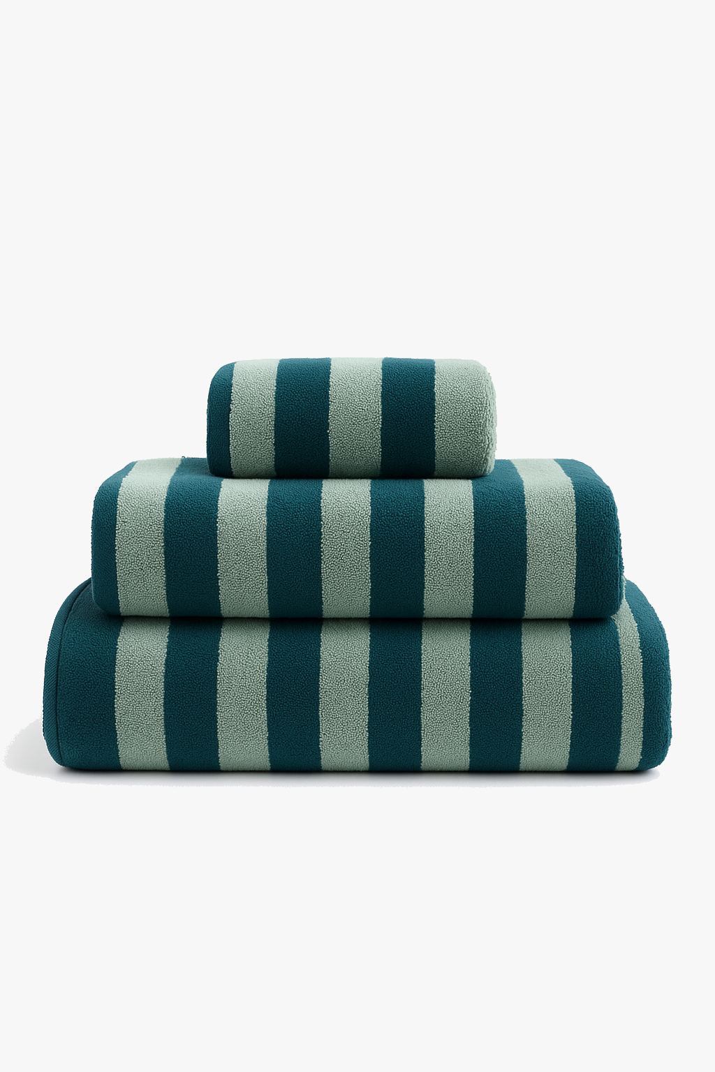 serviette-de-bain-lot-3-rayures-modernes-absorbantes-0.png