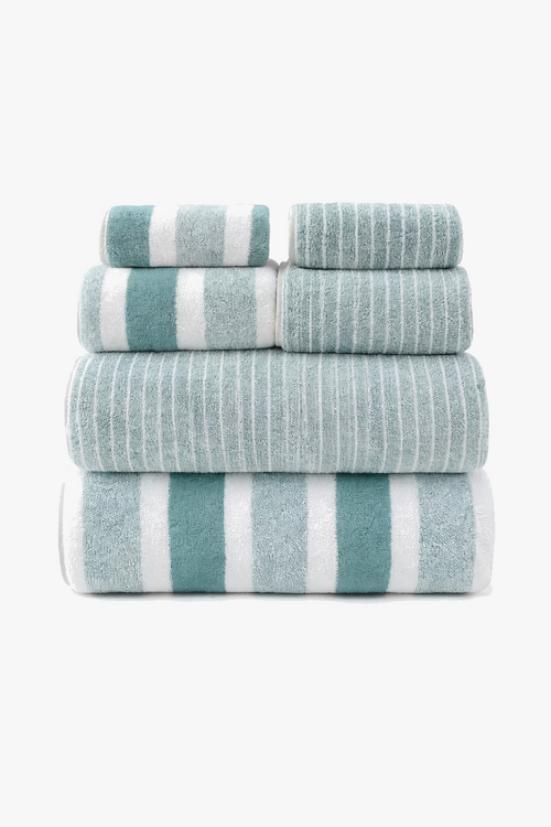 serviette-de-bain-lot-6-ray-es-s-chage-rapide-0.png