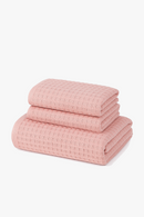 serviette-de-bain-lot-coton-gaufr-s-chage-rapide-0.png