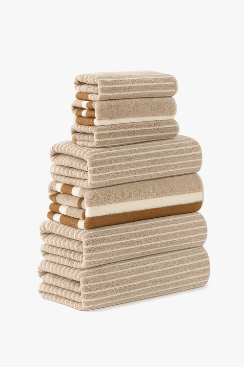 serviette-de-bain-lot-polaire-ray-salle-bain-0.png