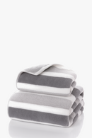 serviette-de-bain-polaire-corail-rayures-douce-absorbante-0.png
