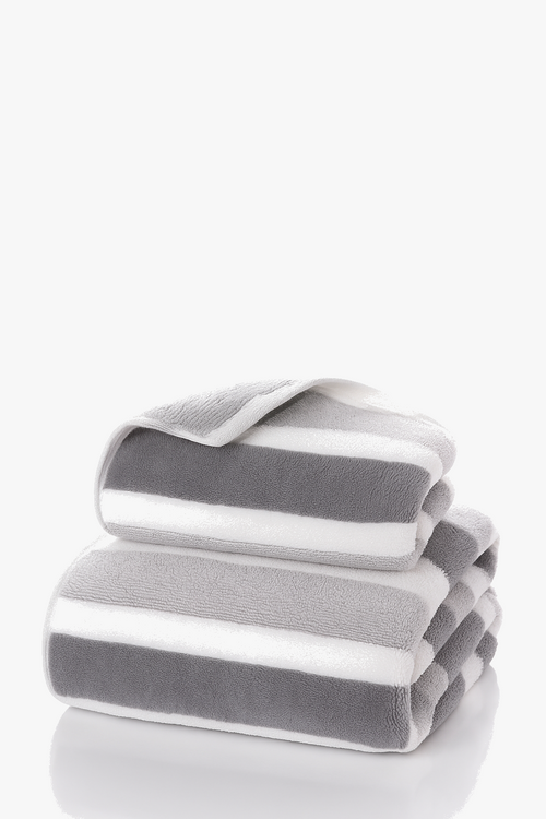 serviette-de-bain-polaire-corail-rayures-douce-absorbante-0.png
