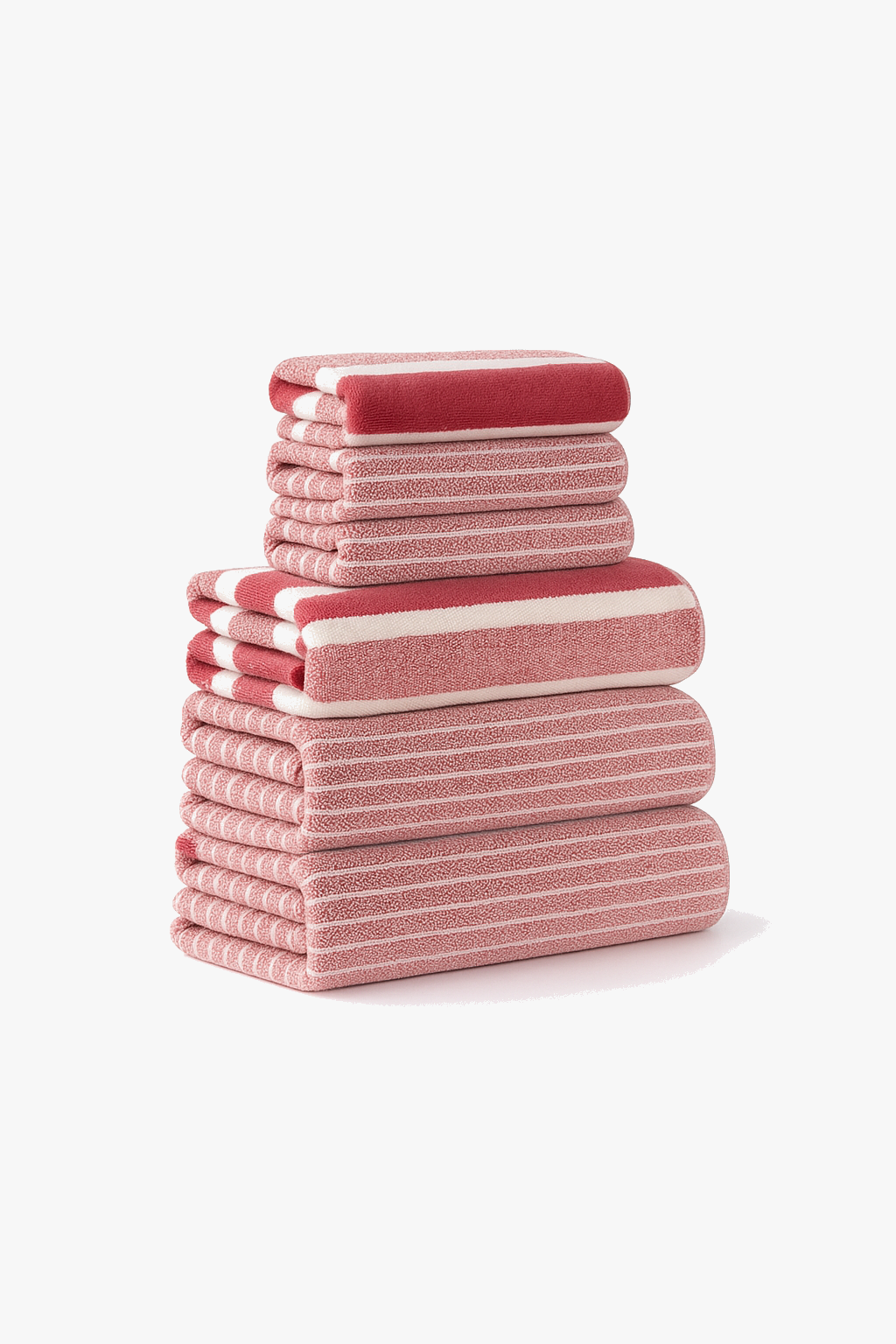 serviette-de-bain-polaire-lot-6-doux-absorbant-0.png