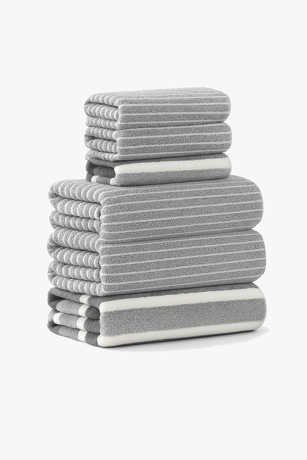 serviette-de-bain-set-polaire-rayures-6-pieces-0.png