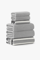 serviette-de-bain-set-polaire-rayures-6-pieces-0.png