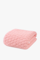 serviette-de-bain-velours-corail-douce-absorbante-paisse-0.png
