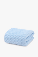 serviette-de-bain-velours-corail-paisse-douce-absorbante-0.png