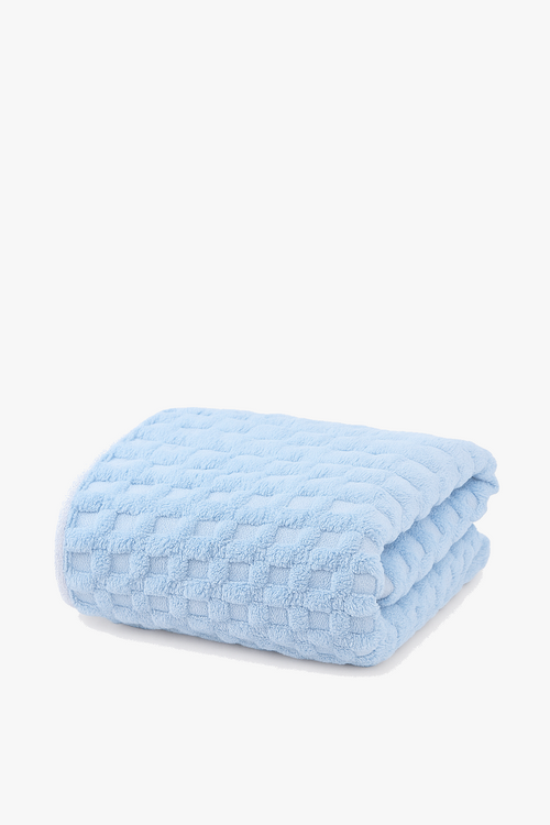 serviette-de-bain-velours-corail-paisse-douce-absorbante-0.png