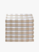 serviette-de-table-carreaux-style-moderne-polyester-0.png